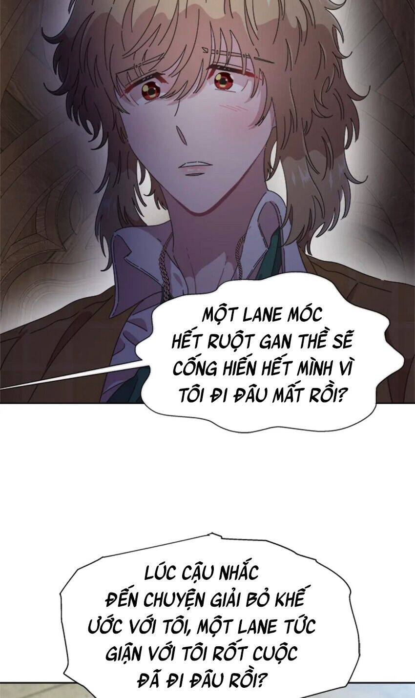 Con Gái Bảo Bối Của Ma Vương Chap 110 - Next Chap 111