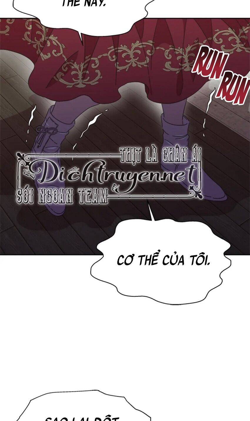 Con Gái Bảo Bối Của Ma Vương Chap 110 - Next Chap 111