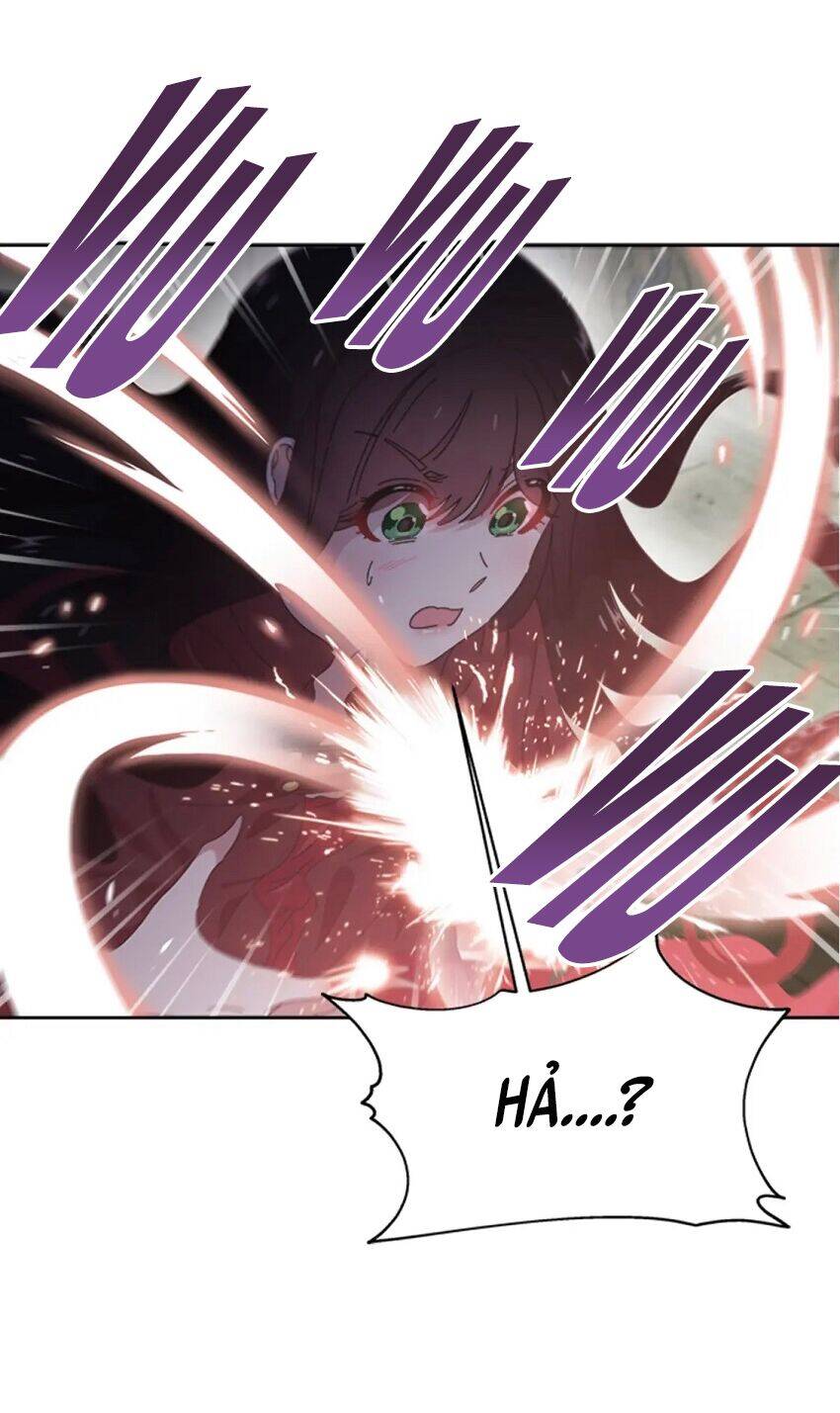 Con Gái Bảo Bối Của Ma Vương Chap 110 - Next Chap 111