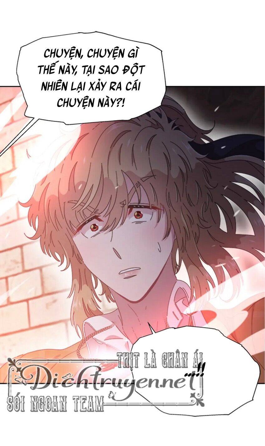 Con Gái Bảo Bối Của Ma Vương Chap 110 - Next Chap 111