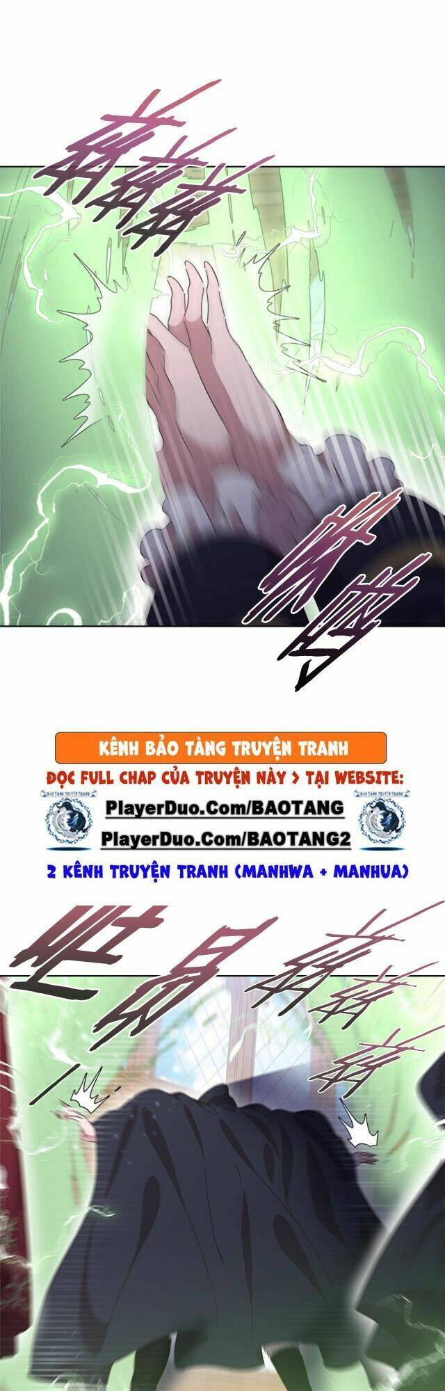 Con Gái Bảo Bối Của Ma Vương Chap 111 - Next Chap 112
