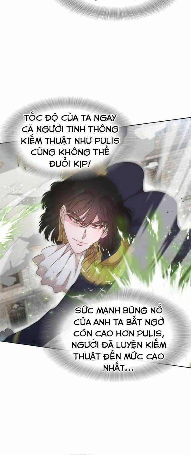 Con Gái Bảo Bối Của Ma Vương Chap 111 - Next Chap 112