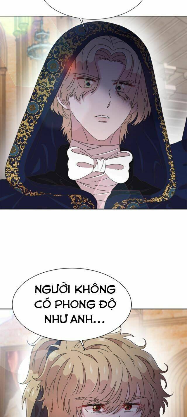 Con Gái Bảo Bối Của Ma Vương Chap 111 - Next Chap 112