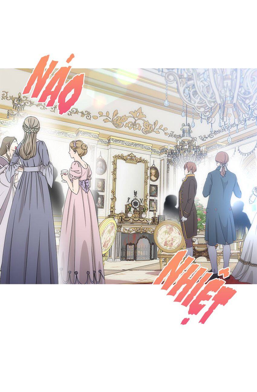 Con Gái Bảo Bối Của Ma Vương Chap 112 - Next Chap 113