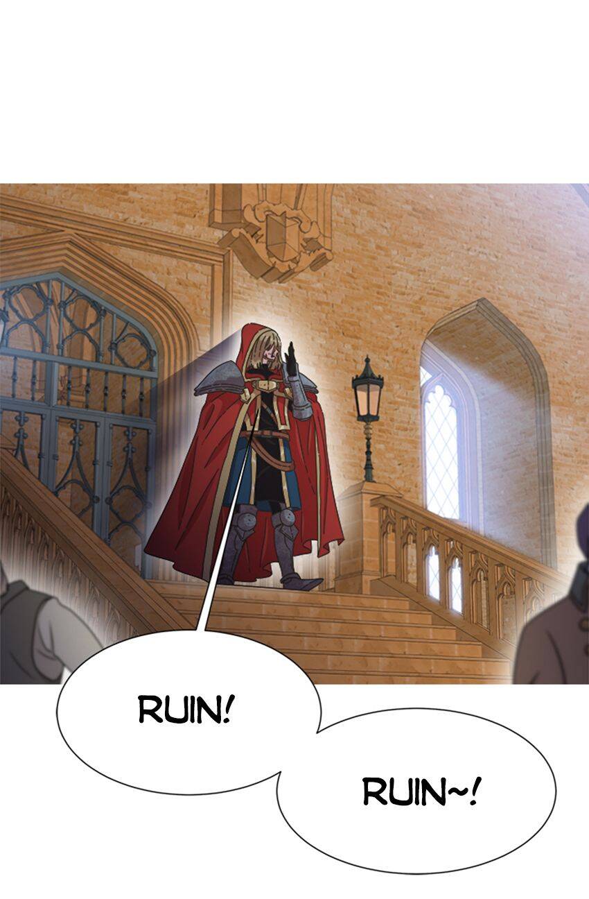 Con Gái Bảo Bối Của Ma Vương Chap 112 - Next Chap 113