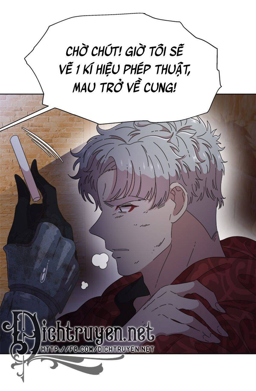 Con Gái Bảo Bối Của Ma Vương Chap 112 - Next Chap 113