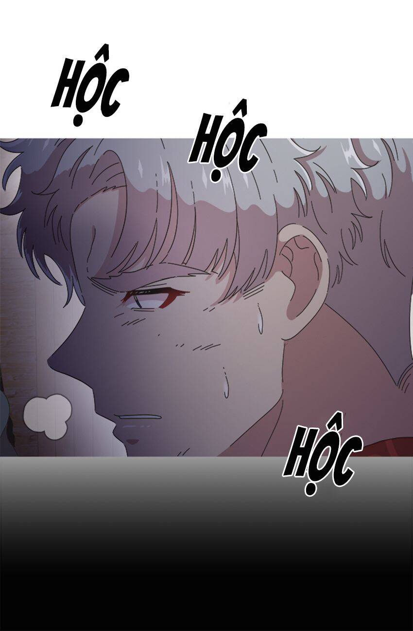 Con Gái Bảo Bối Của Ma Vương Chap 112 - Next Chap 113