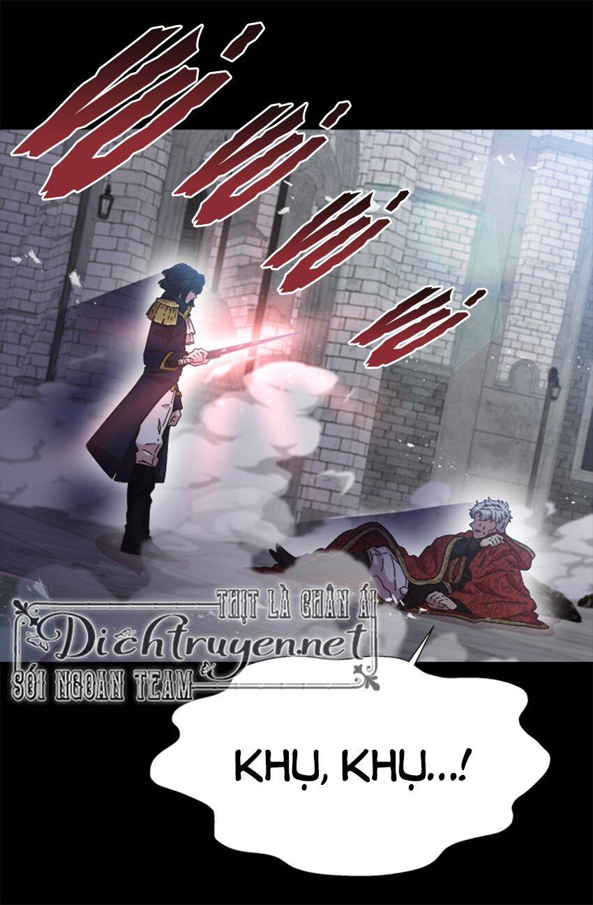 Con Gái Bảo Bối Của Ma Vương Chap 112 - Next Chap 113