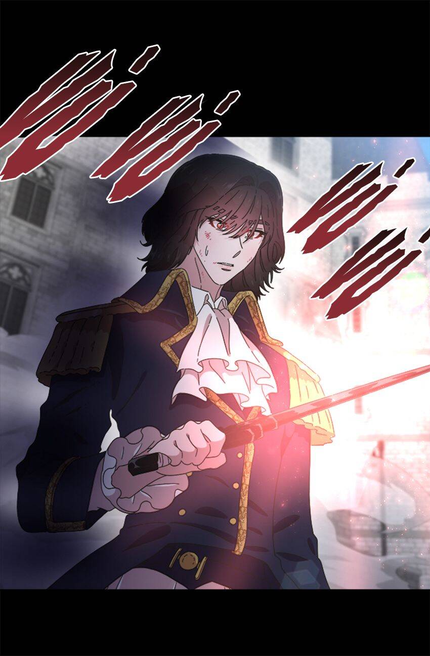 Con Gái Bảo Bối Của Ma Vương Chap 112 - Next Chap 113