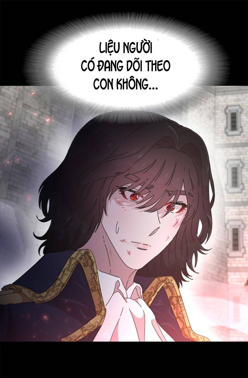 Con Gái Bảo Bối Của Ma Vương Chap 112 - Next Chap 113
