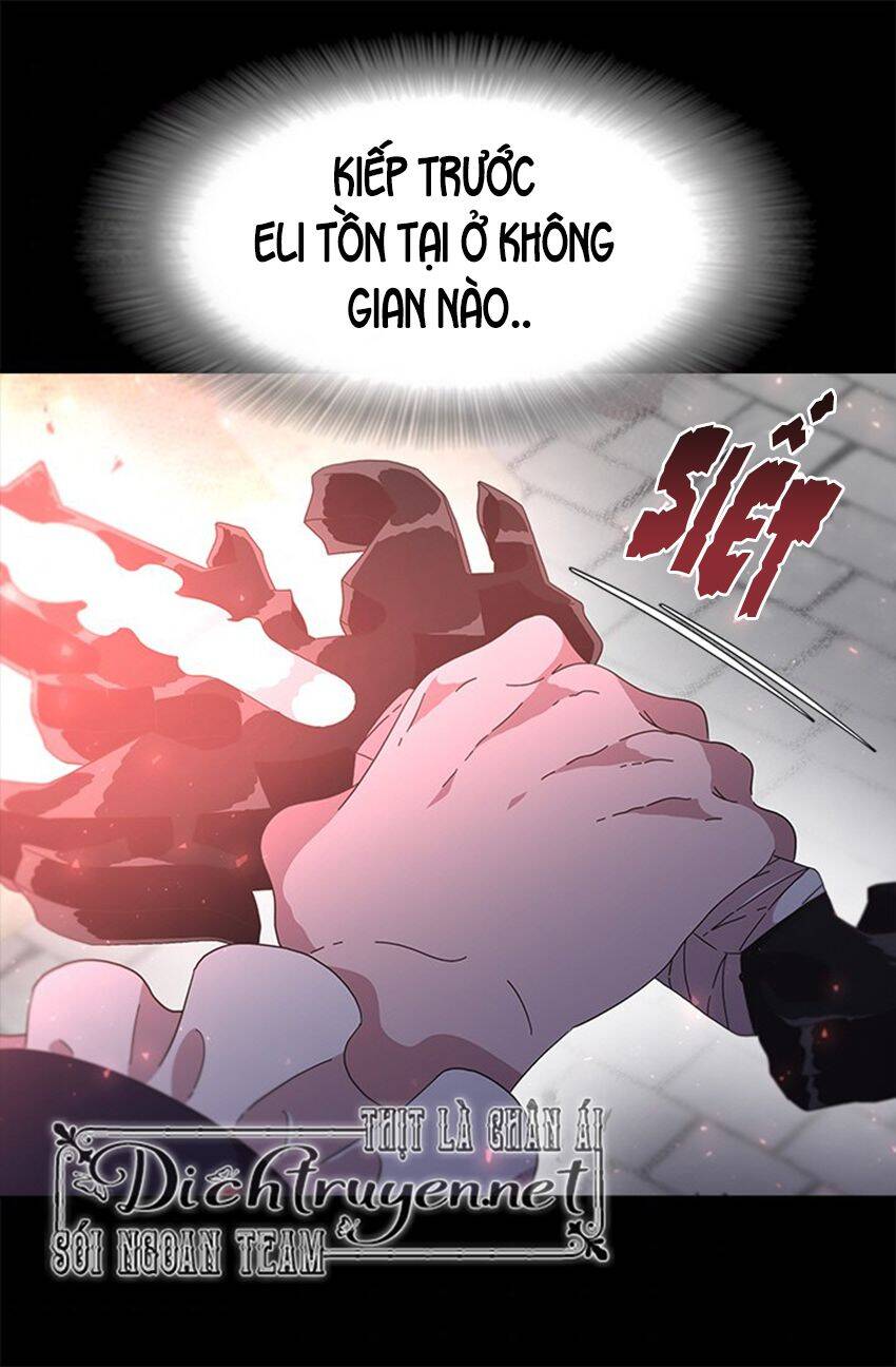 Con Gái Bảo Bối Của Ma Vương Chap 112 - Next Chap 113
