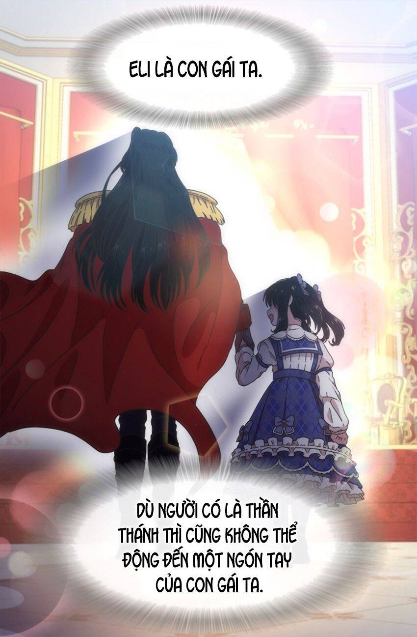 Con Gái Bảo Bối Của Ma Vương Chap 112 - Next Chap 113
