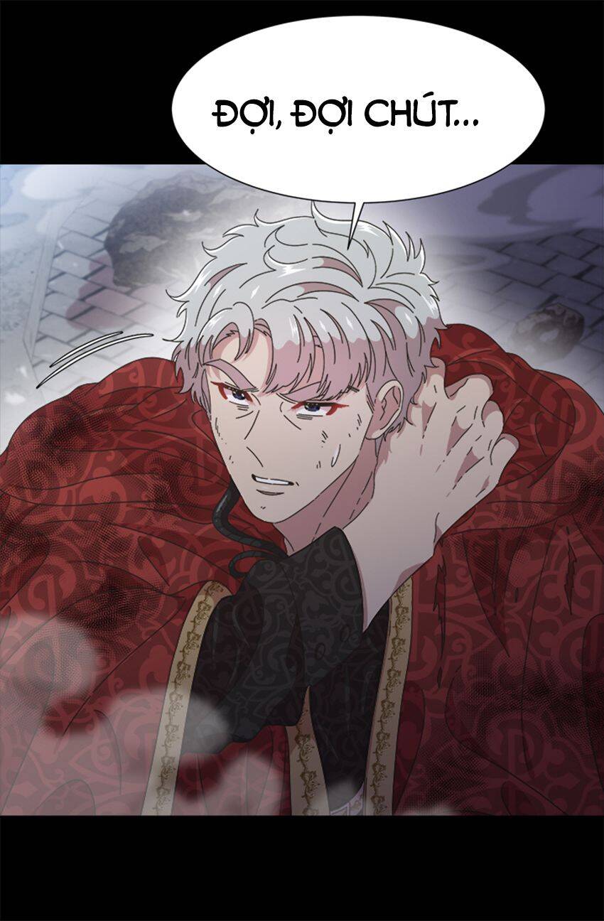 Con Gái Bảo Bối Của Ma Vương Chap 112 - Next Chap 113
