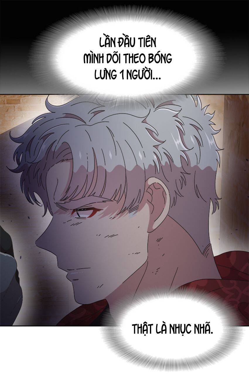 Con Gái Bảo Bối Của Ma Vương Chap 112 - Next Chap 113