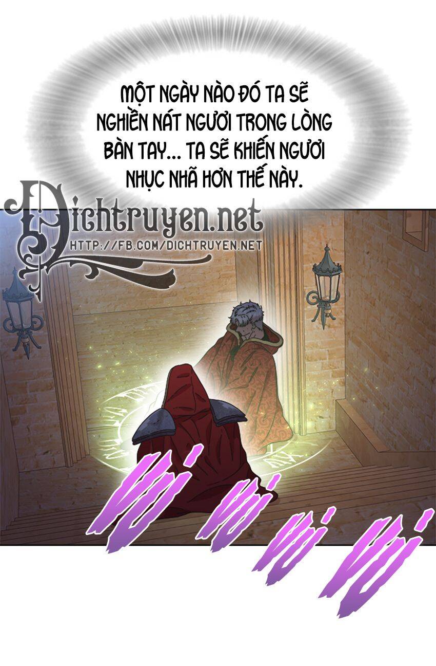 Con Gái Bảo Bối Của Ma Vương Chap 112 - Next Chap 113