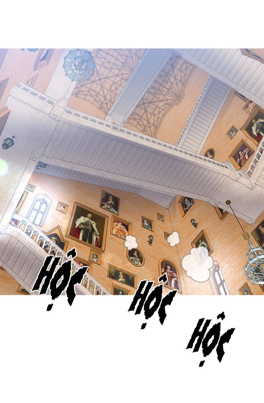 Con Gái Bảo Bối Của Ma Vương Chap 112 - Next Chap 113