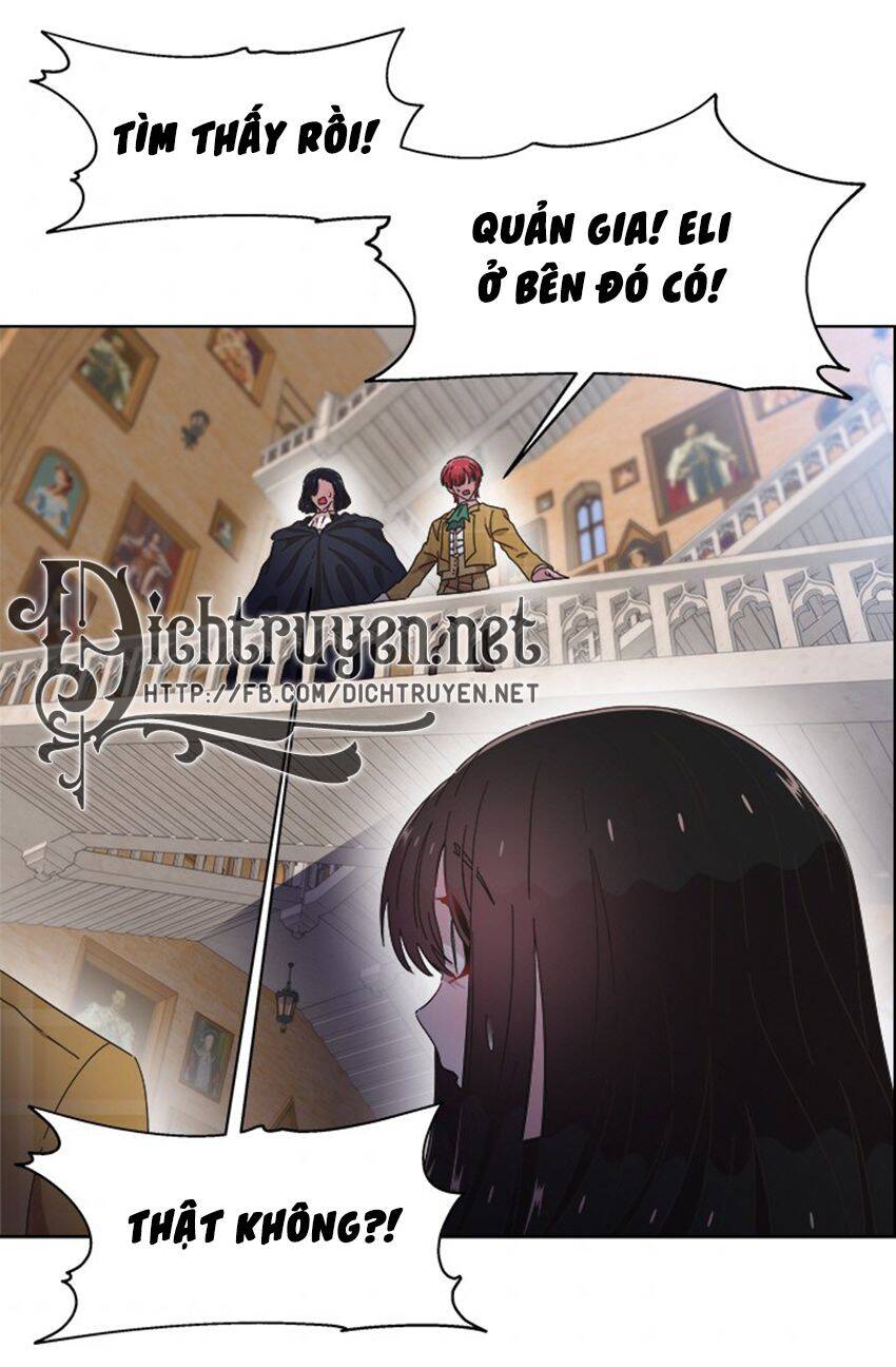 Con Gái Bảo Bối Của Ma Vương Chap 112 - Next Chap 113