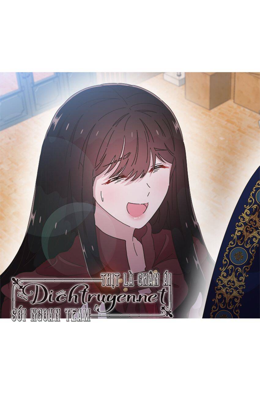 Con Gái Bảo Bối Của Ma Vương Chap 112 - Next Chap 113