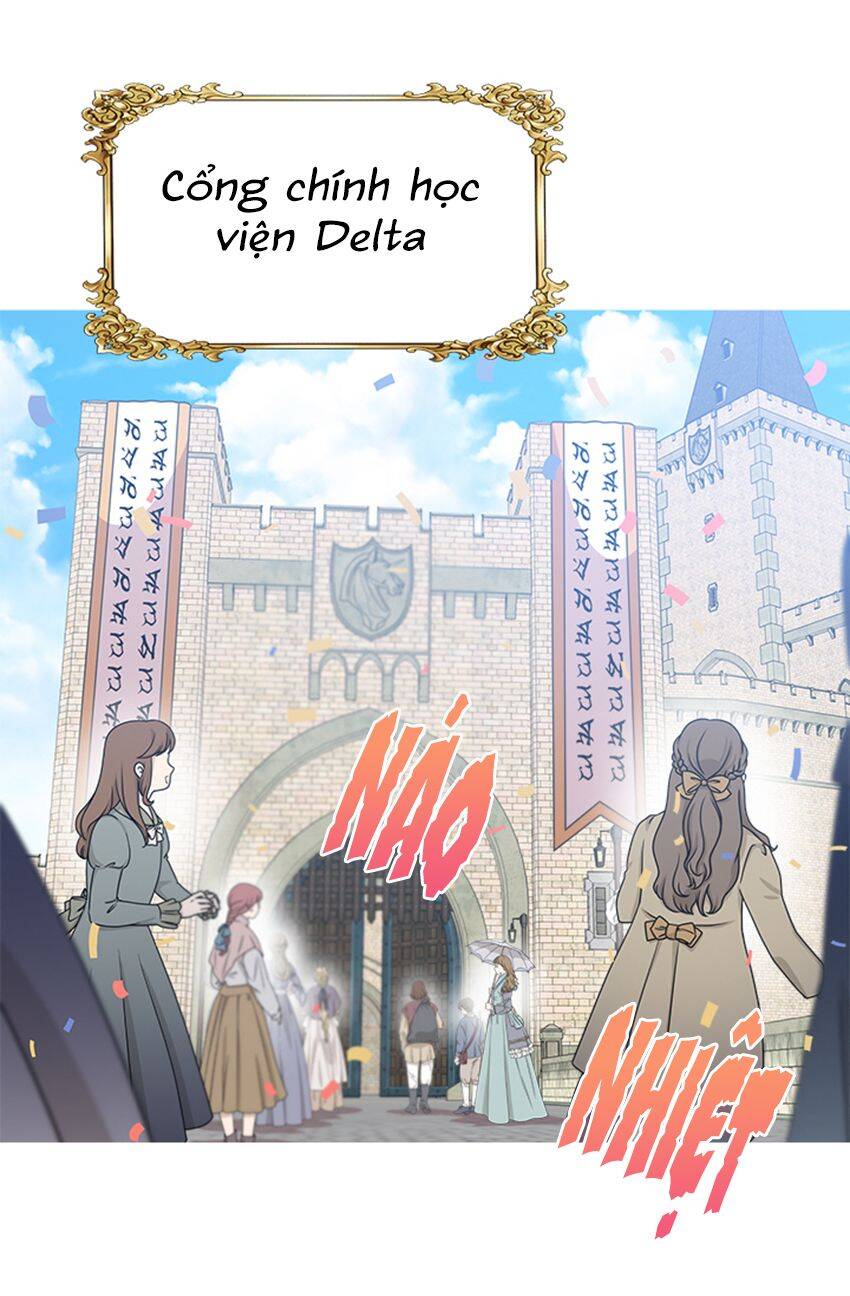 Con Gái Bảo Bối Của Ma Vương Chap 112 - Next Chap 113