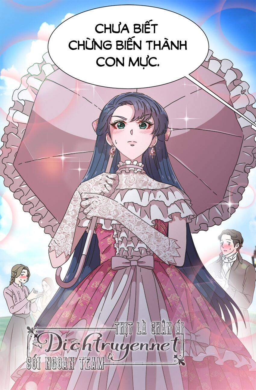 Con Gái Bảo Bối Của Ma Vương Chap 112 - Next Chap 113