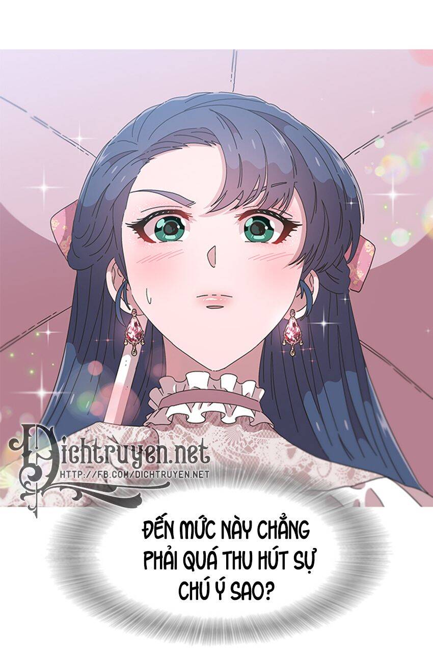 Con Gái Bảo Bối Của Ma Vương Chap 112 - Next Chap 113