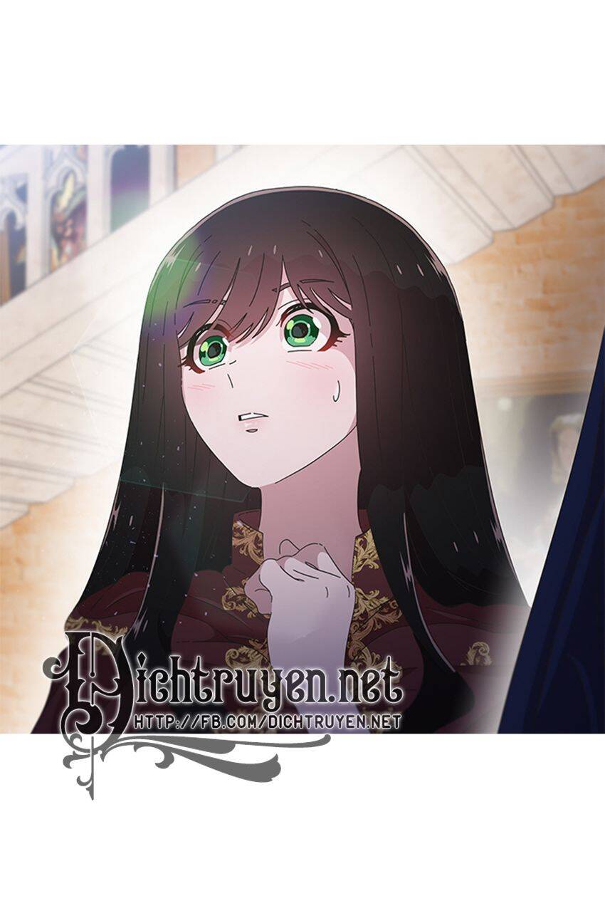 Con Gái Bảo Bối Của Ma Vương Chap 112 - Next Chap 113