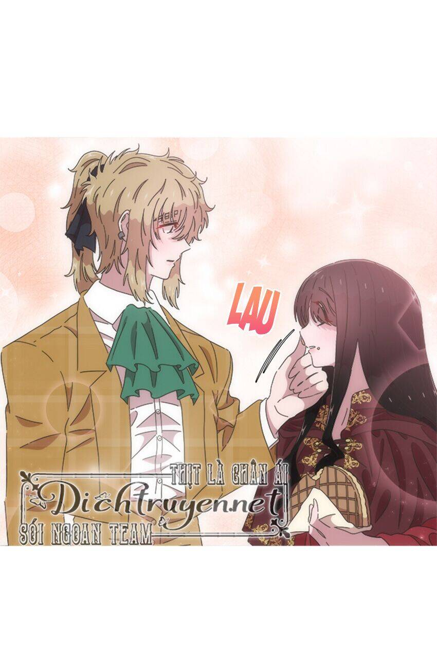 Con Gái Bảo Bối Của Ma Vương Chap 113 - Next Chap 114
