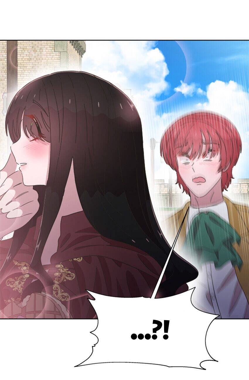 Con Gái Bảo Bối Của Ma Vương Chap 113 - Next Chap 114