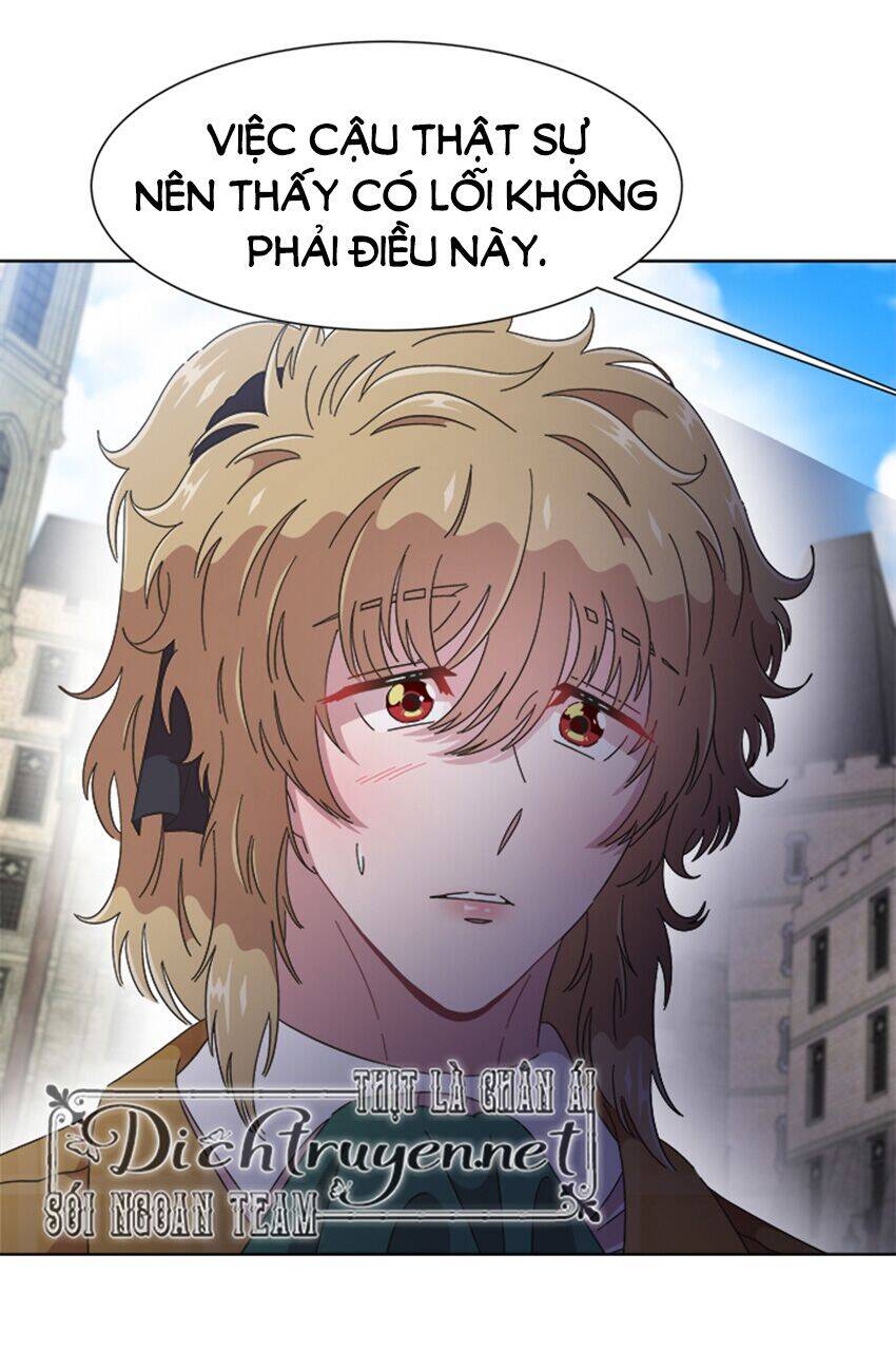 Con Gái Bảo Bối Của Ma Vương Chap 113 - Next Chap 114