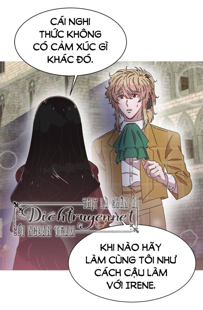 Con Gái Bảo Bối Của Ma Vương Chap 113 - Next Chap 114