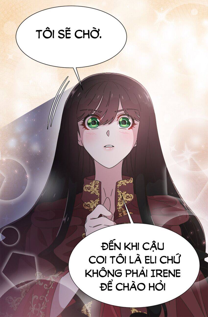 Con Gái Bảo Bối Của Ma Vương Chap 113 - Next Chap 114