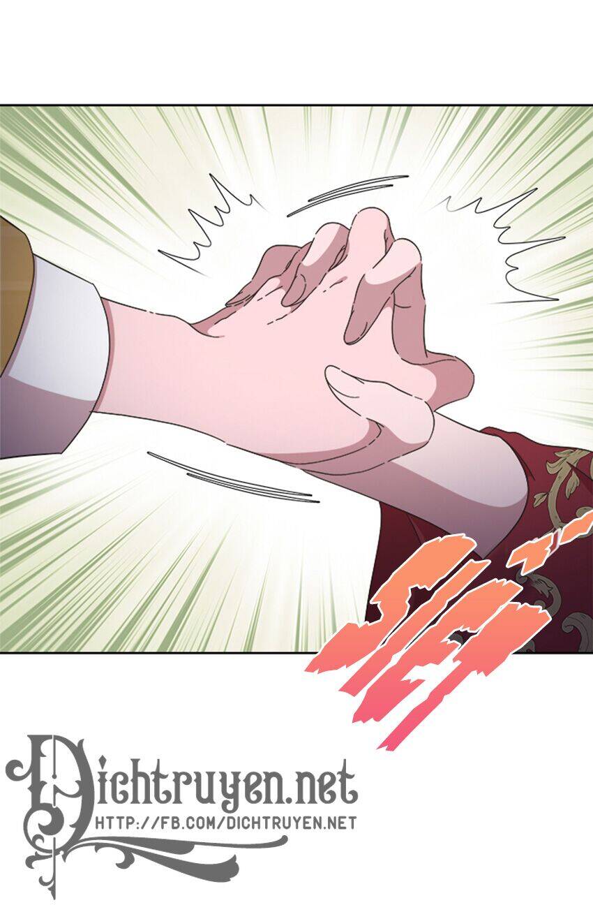 Con Gái Bảo Bối Của Ma Vương Chap 113 - Next Chap 114