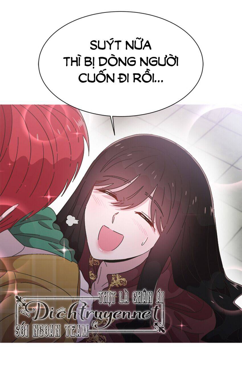 Con Gái Bảo Bối Của Ma Vương Chap 113 - Next Chap 114