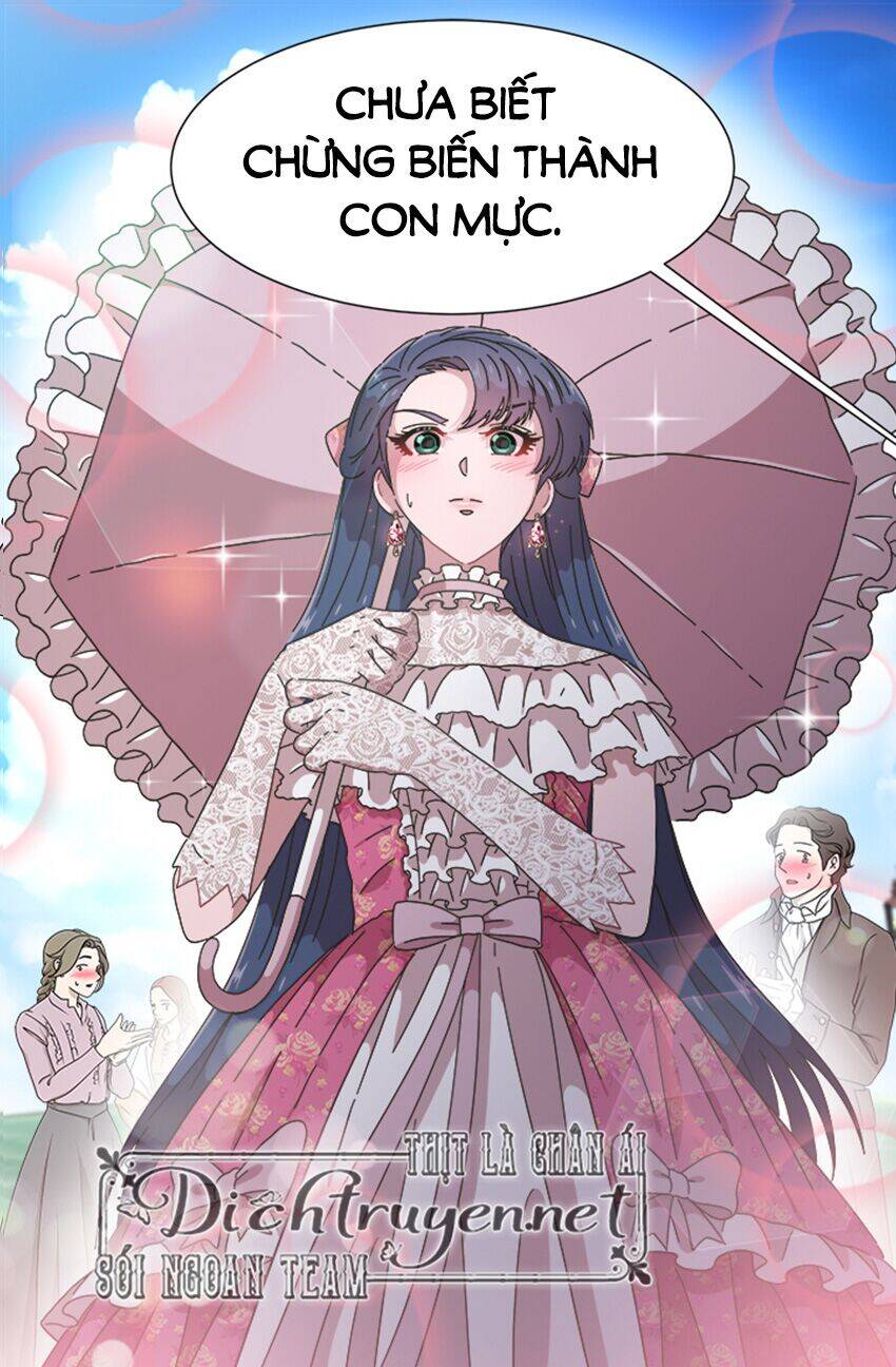 Con Gái Bảo Bối Của Ma Vương Chap 113 - Next Chap 114