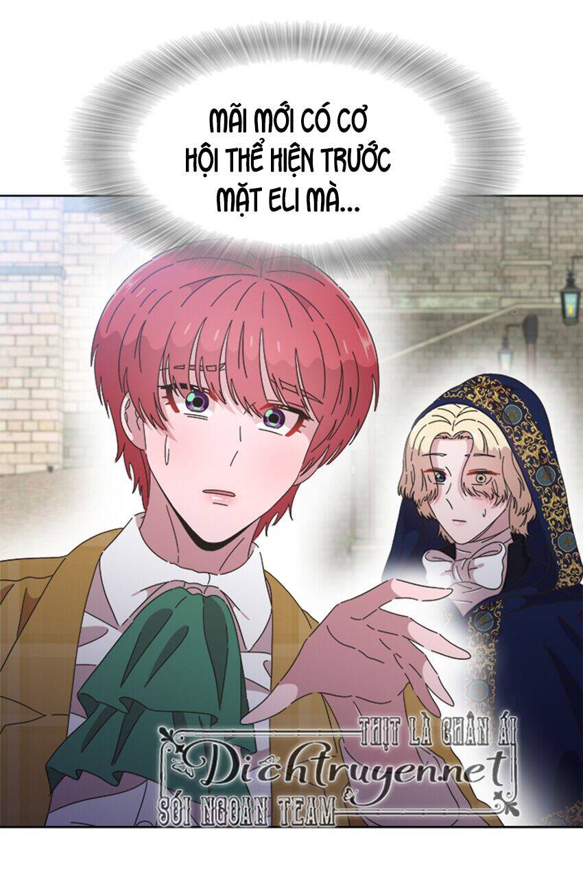 Con Gái Bảo Bối Của Ma Vương Chap 113 - Next Chap 114
