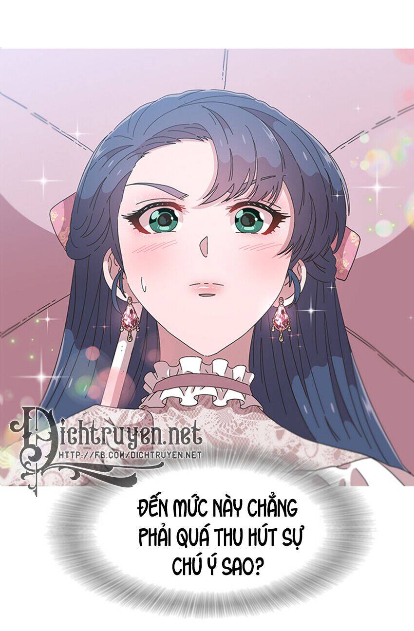 Con Gái Bảo Bối Của Ma Vương Chap 113 - Next Chap 114