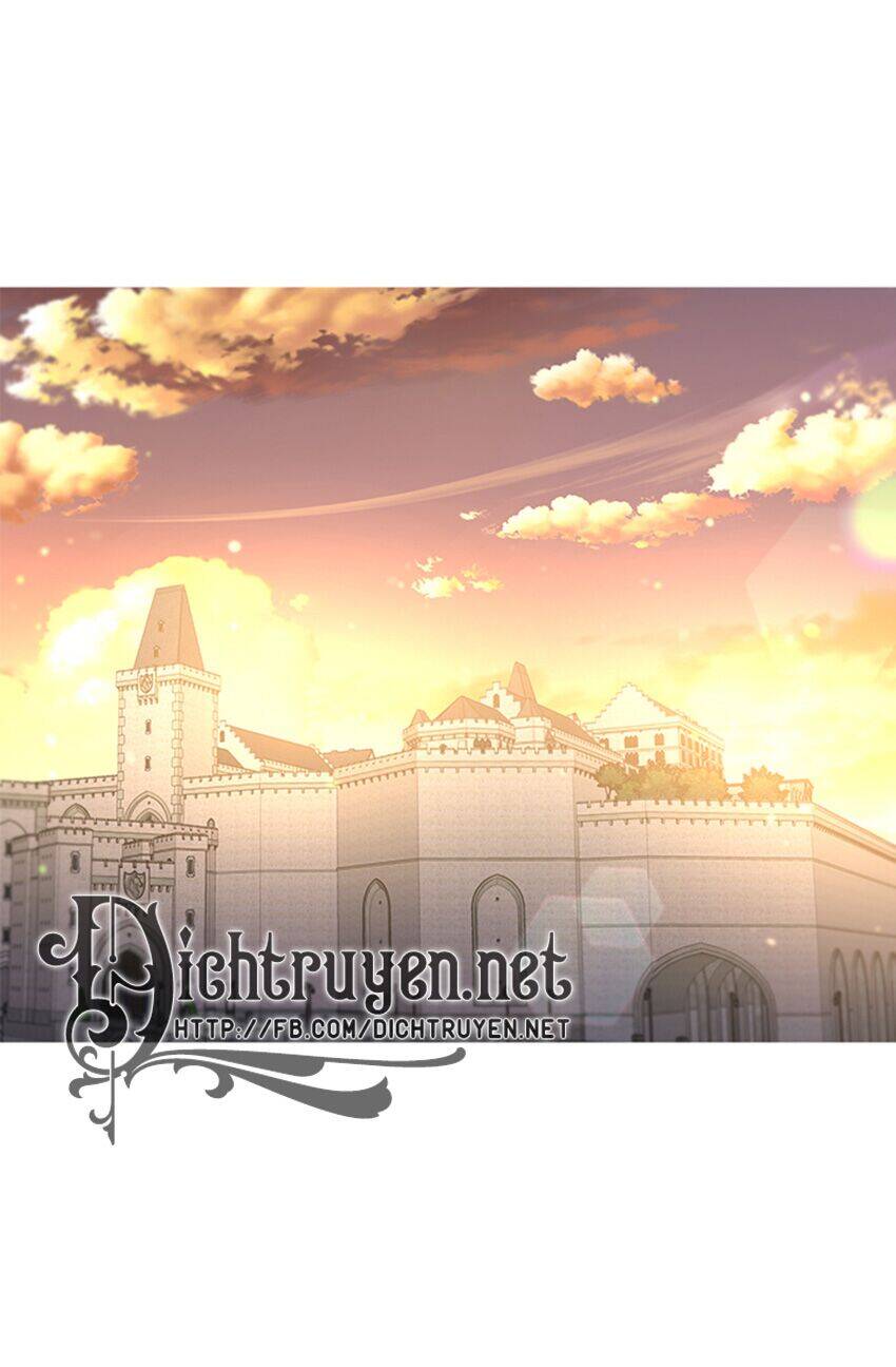 Con Gái Bảo Bối Của Ma Vương Chap 113 - Next Chap 114