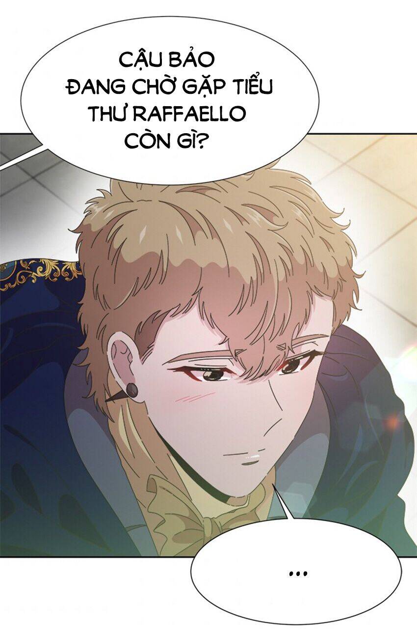 Con Gái Bảo Bối Của Ma Vương Chap 113 - Next Chap 114