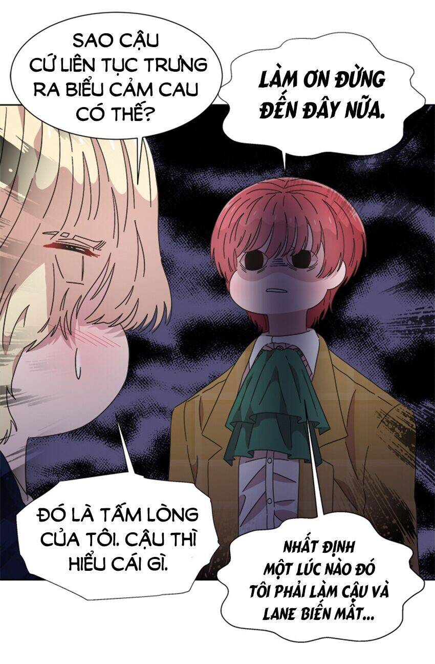 Con Gái Bảo Bối Của Ma Vương Chap 113 - Next Chap 114