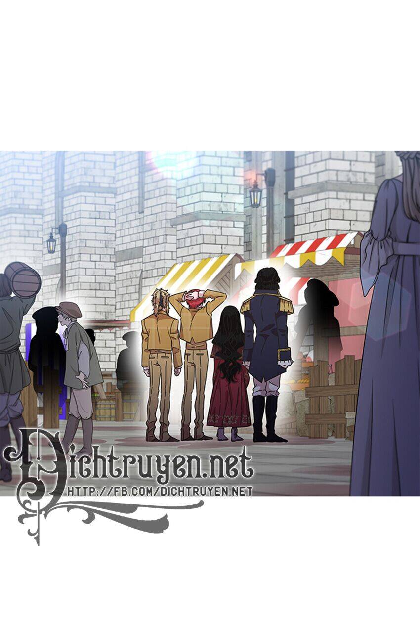 Con Gái Bảo Bối Của Ma Vương Chap 113 - Next Chap 114