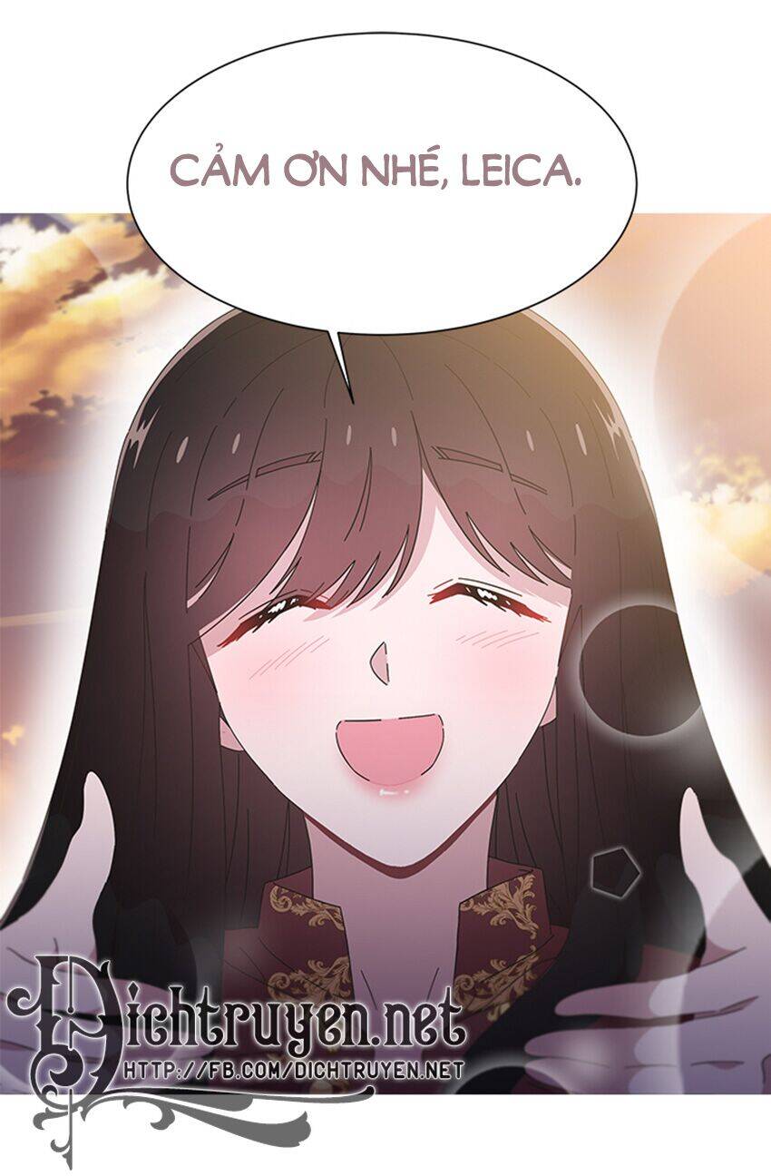 Con Gái Bảo Bối Của Ma Vương Chap 113 - Next Chap 114