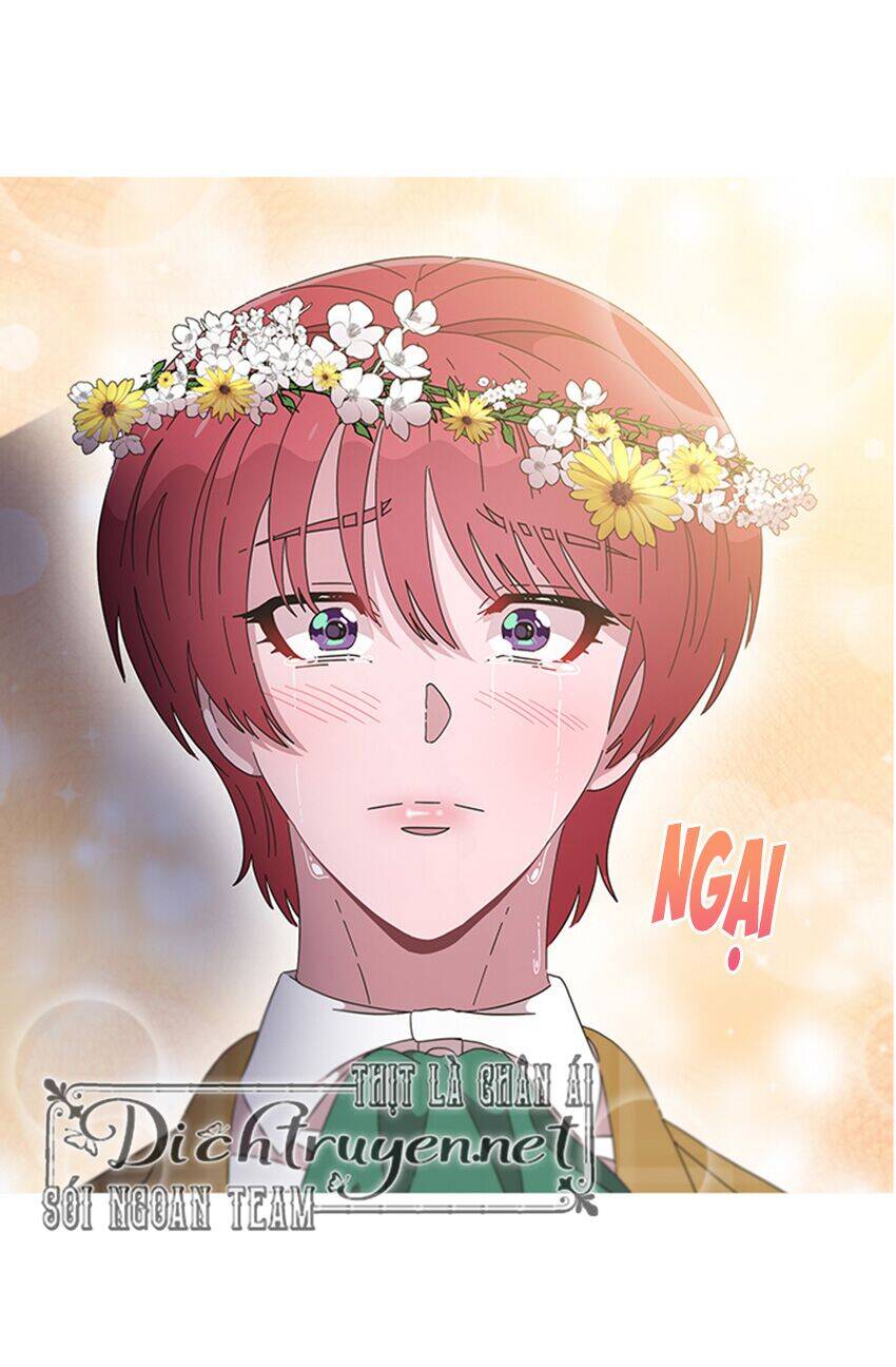 Con Gái Bảo Bối Của Ma Vương Chap 113 - Next Chap 114