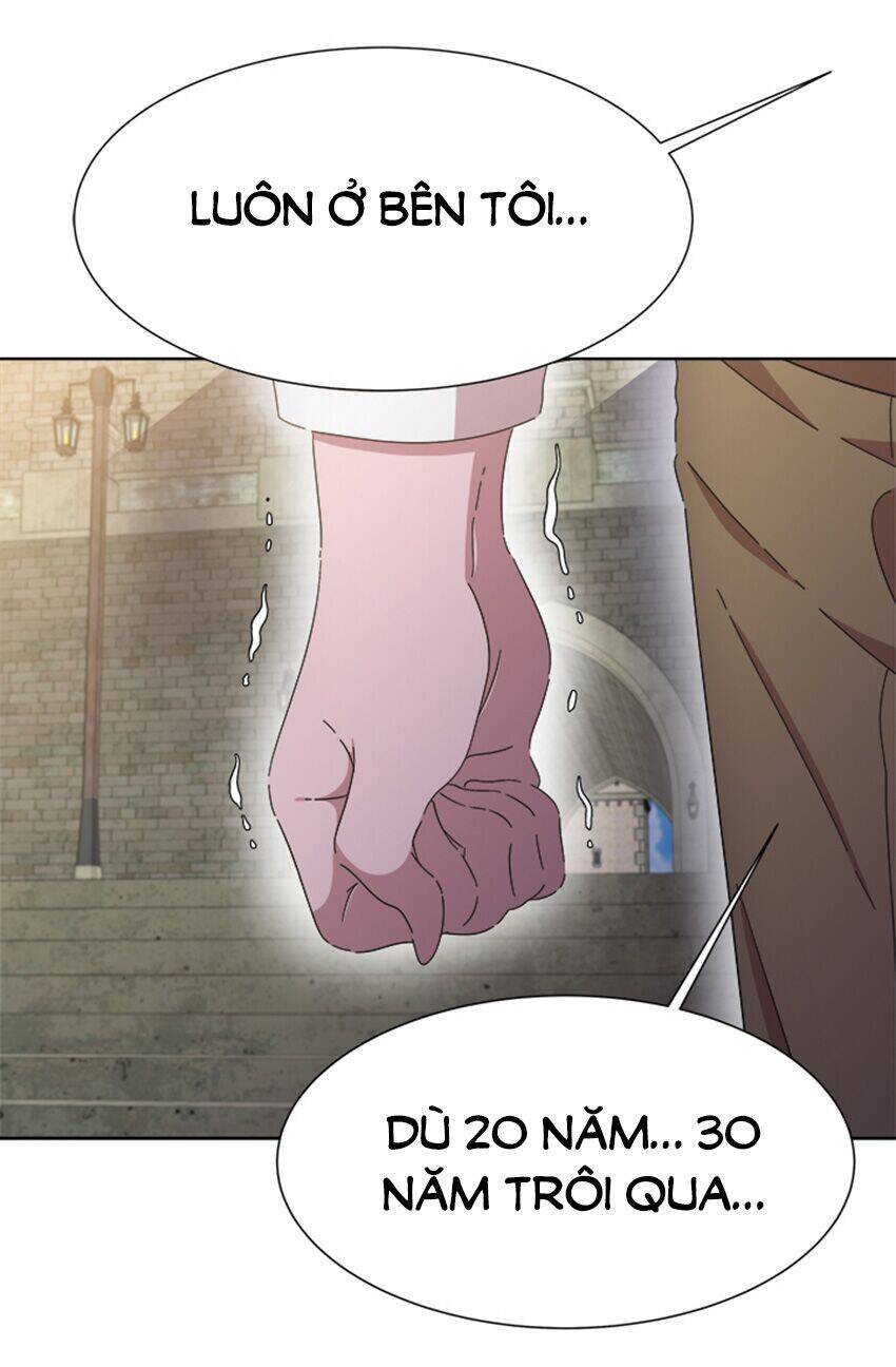 Con Gái Bảo Bối Của Ma Vương Chap 113 - Next Chap 114