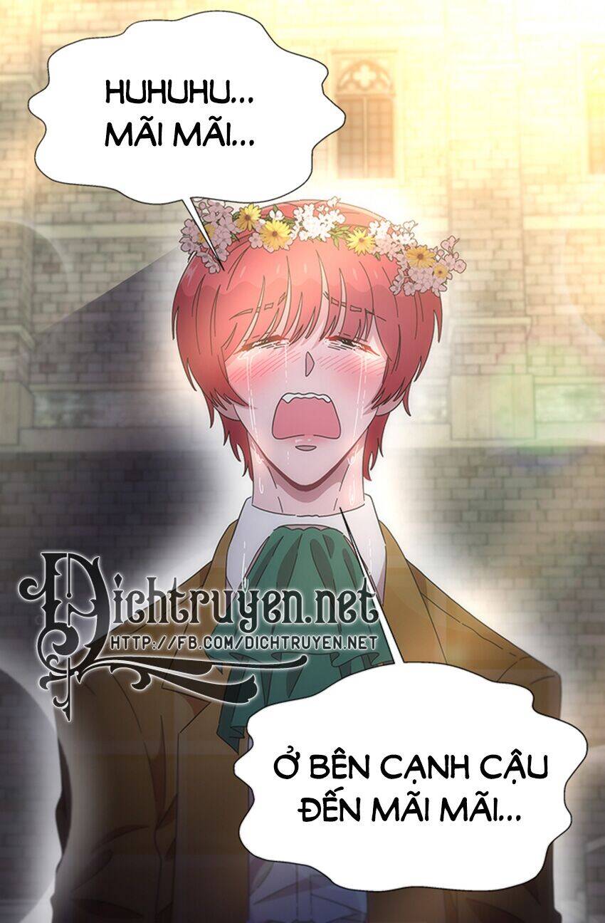 Con Gái Bảo Bối Của Ma Vương Chap 113 - Next Chap 114