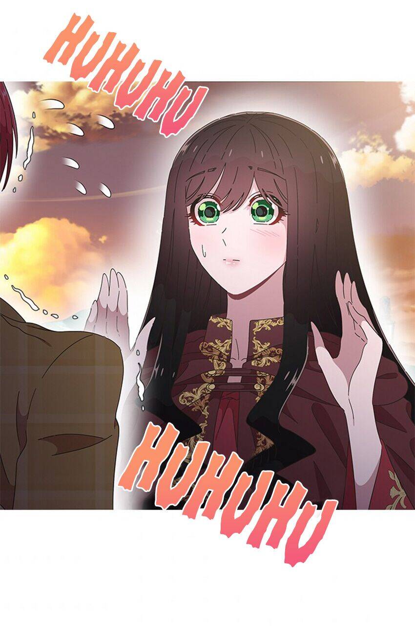 Con Gái Bảo Bối Của Ma Vương Chap 113 - Next Chap 114