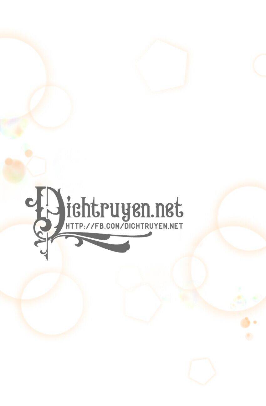 Con Gái Bảo Bối Của Ma Vương Chap 113 - Next Chap 114