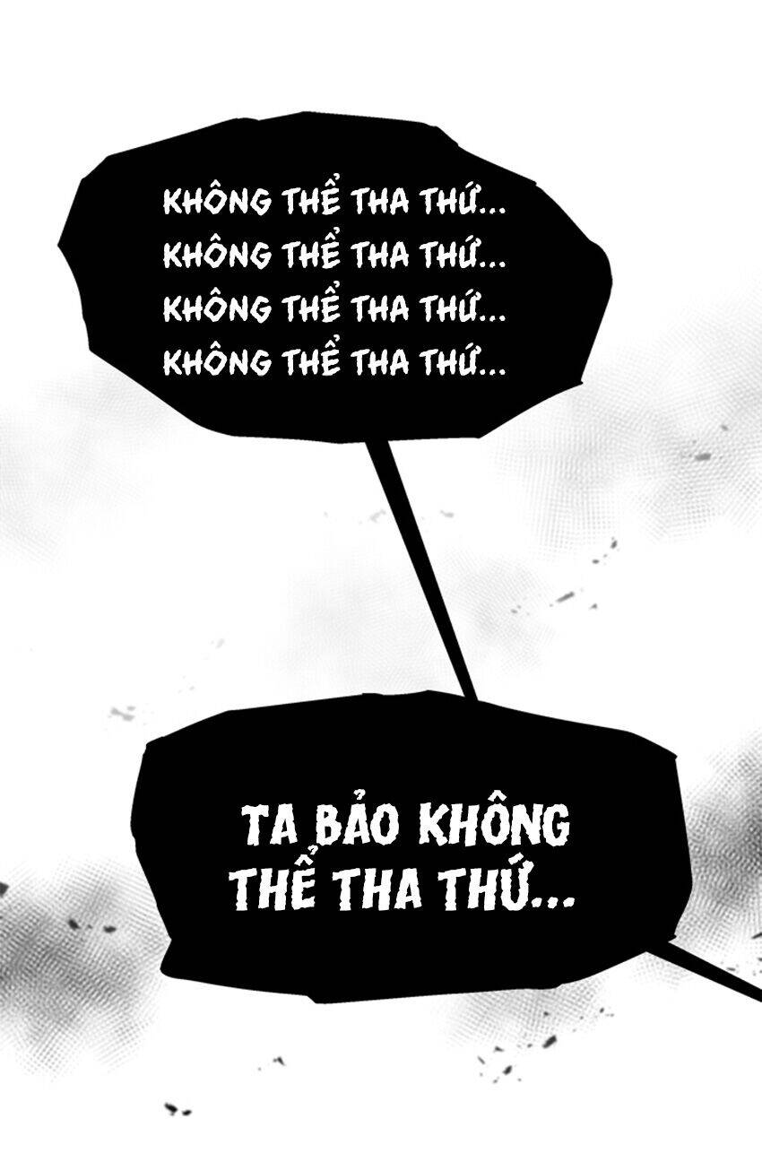 Con Gái Bảo Bối Của Ma Vương Chap 113 - Next Chap 114