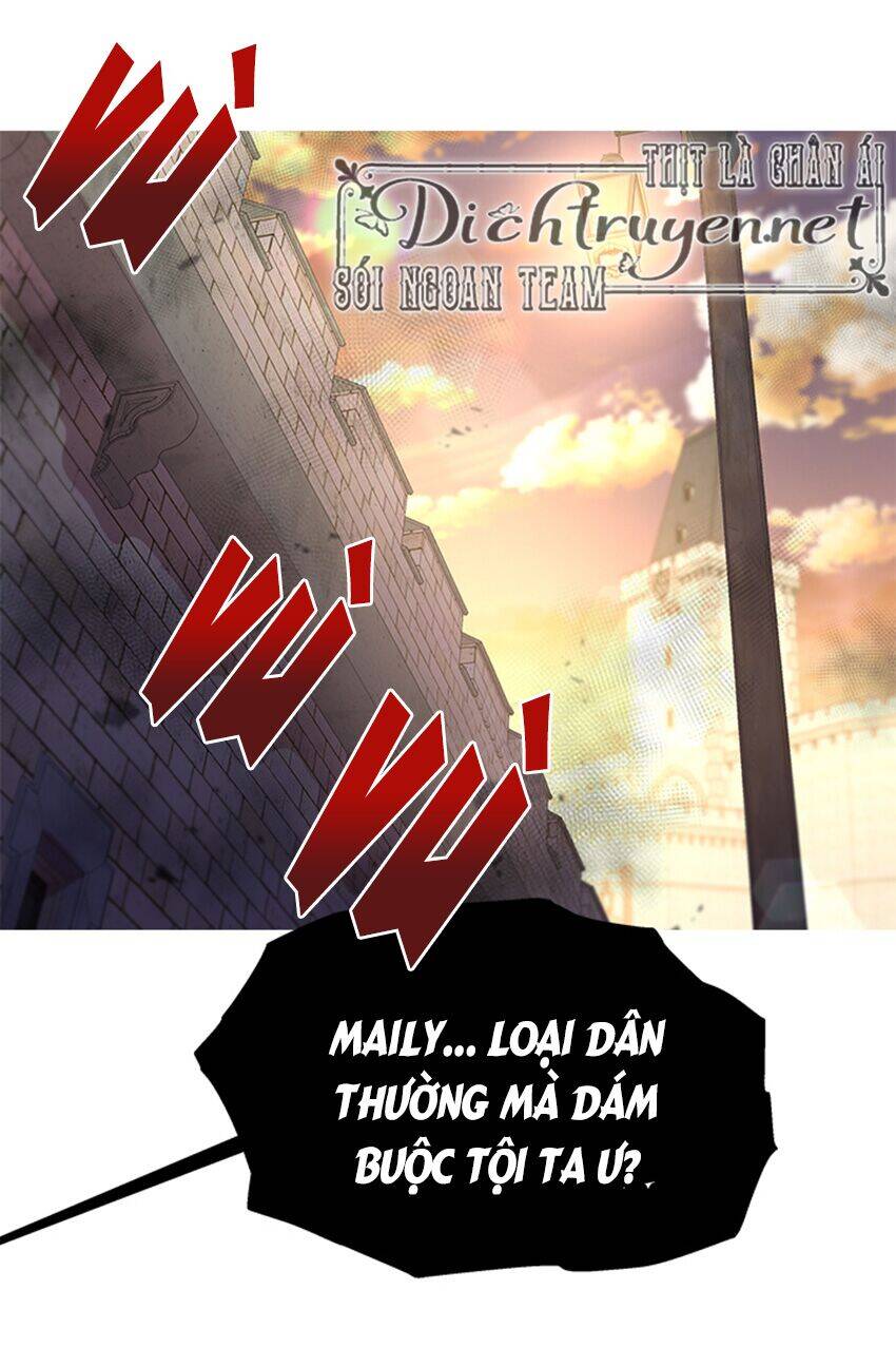 Con Gái Bảo Bối Của Ma Vương Chap 113 - Next Chap 114