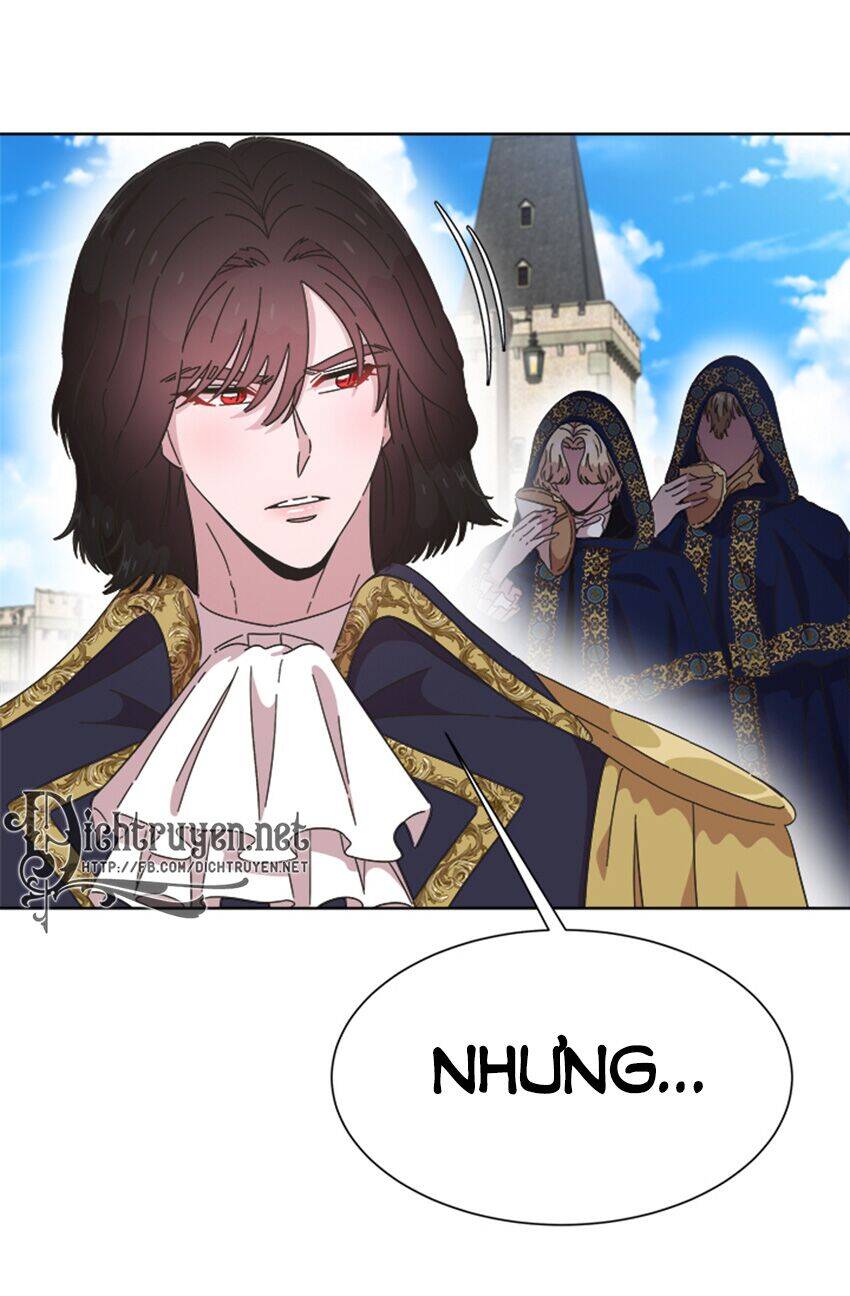 Con Gái Bảo Bối Của Ma Vương Chap 113 - Next Chap 114