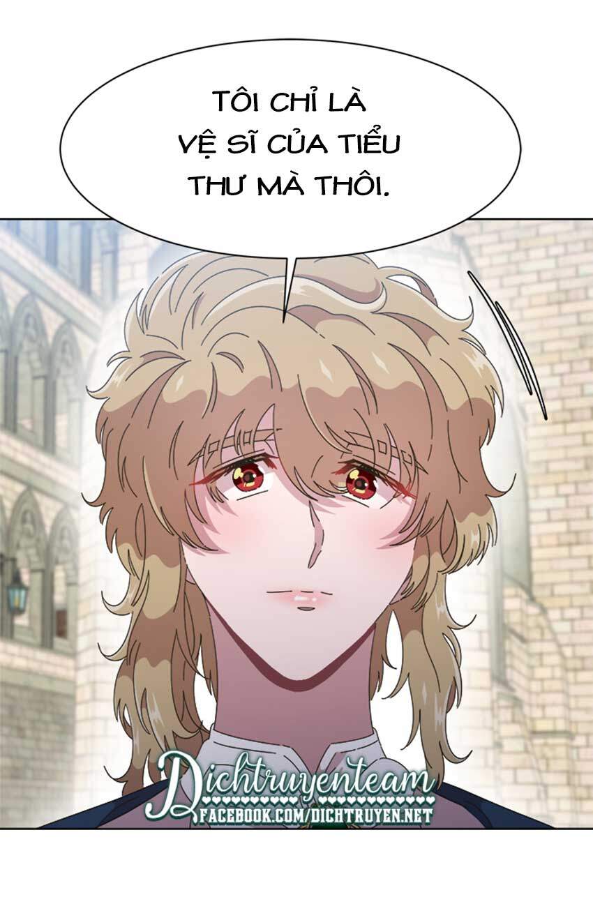 Con Gái Bảo Bối Của Ma Vương Chap 122 - Next Chap 123